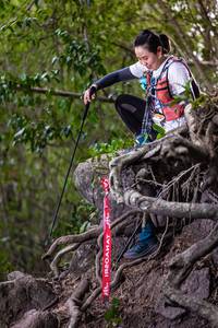 BIB: 
                            <button type="button" onclick="openModal(22205605)" class="btn btn-primary btn-sm float-right btn-popup" data-toggle="modal" data-target=".modal-high-quality">
                        <i class="fas fa-shopping-cart"></i> Add to Cart
                    </button>
                                            <button type="button" onclick="isThisMe(22205605, true)" class="btn btn-success btn-sm float-right btn-popup btn-isme hidden" data-toggle="tooltip" data-placement="bottom" title="นี่คือรูปของคุณใช่ไหม คลิกที่นี่เพื่อเอาเข้าอัลบั้ม">
                        <i class="fas fa-plus"></i> Add to album
                    </button>
                    <button type="button" onclick="isThisMe(22205605, false)" class="btn btn-warning btn-sm float-right btn-popup btn-isnotme hidden">
                        <i class="fas fa-ban"></i> Remove from album
                    </button>